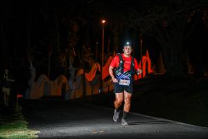 BIB: 
                            <button type="button" onclick="openModal(22515861)" class="btn btn-primary btn-sm float-right btn-popup" data-toggle="modal" data-target=".modal-high-quality">
                        <i class="fas fa-shopping-cart"></i> Add to Cart
                    </button>
                                            <button type="button" onclick="isThisMe(22515861, true)" class="btn btn-success btn-sm float-right btn-popup btn-isme hidden" data-toggle="tooltip" data-placement="bottom" title="นี่คือรูปของคุณใช่ไหม คลิกที่นี่เพื่อเอาเข้าอัลบั้ม">
                        <i class="fas fa-plus"></i> Add to album
                    </button>
                    <button type="button" onclick="isThisMe(22515861, false)" class="btn btn-warning btn-sm float-right btn-popup btn-isnotme hidden">
                        <i class="fas fa-ban"></i> Remove from album
                    </button>